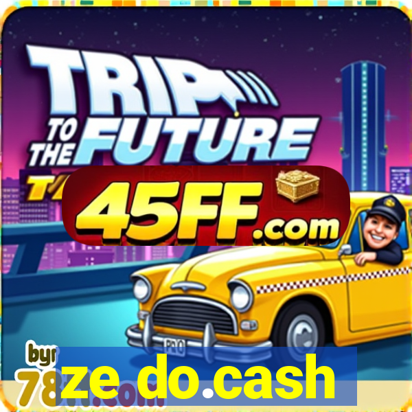 ze do.cash